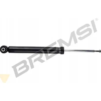 Tlumič pérování Bremsi SA1839