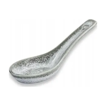 Příbor Lžíce lesklá Tokyo Design Studio nippon blue 1 ks