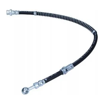 Brzdová hadice MAXGEAR BRZDOVÁ HADICE ELASTICKÁ MITSUBISHI P. GALANT 2,0-2,5 96-04 LE/PR