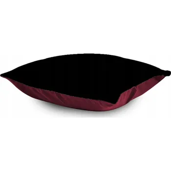 Povlak na dekorativní polštářek Povlak na polštář Matex 40 x 40 cm