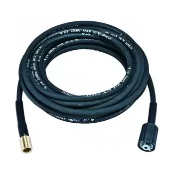 Zahradní hadice 197845-6 Prodlužovací hadice 5 m HW1300 Makita