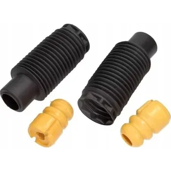 Zavěšení kol 72-2441 MAXGEAR DORAZ AMORTIZÁTORU PEUGEOT 206 SADA