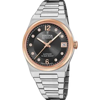 Hodinky Hodinky Festina 20031/3