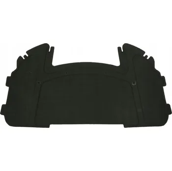 Posilovač řízení ODHLUČNĚNÍ KAPOTY MOTORU BMW 3 E90 E91 12.2004-07.2008