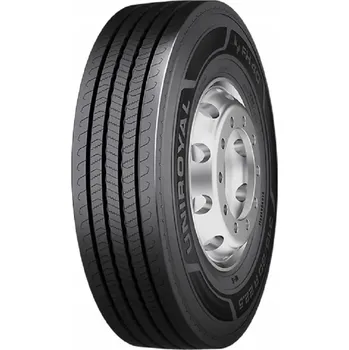 Uniroyal FH 40 315/60 R22.5 154 L