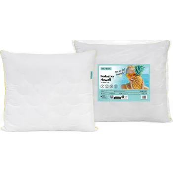 Polštář Polštář Wendre 80 x 70 cm