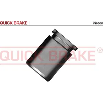Brzdový třmen Píst, brzdový třmen QUICK BRAKE 185060K