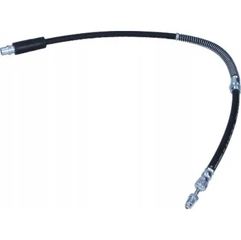 Brzdová hadice Maxgear 52-0353 Flexibilní brzdová hadice