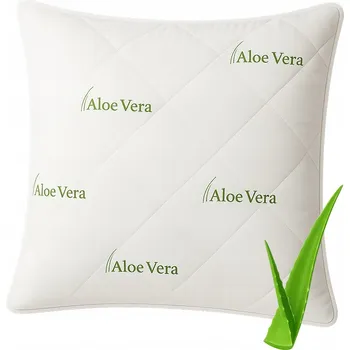 Polštář Polštář Sleeping Strefa Spania 70 x 80 cm