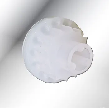 Příslušenství k oknu Kolečko převodu řetízku