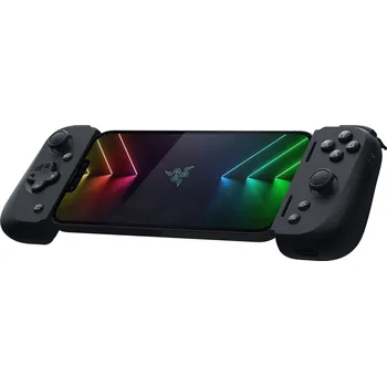 Gamepad Bezdrátový ovladač Razer Kishi V2