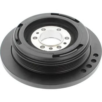 Rozvod motoru Řemenice na klikovou hřídel CORTECO 80000025