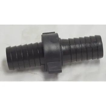 Hadicová spojka Spojka hadicová JS25-1"