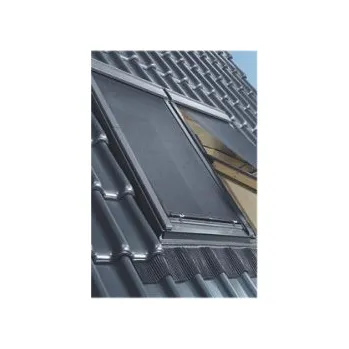 Roleta Střešní roleta VELUX 118 cm x 78 cm