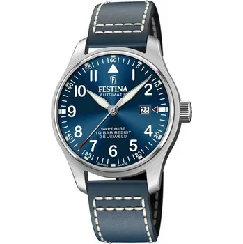 Hodinky Hodinky Festina 20151/3