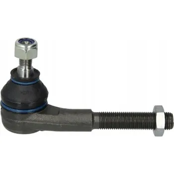 Posilovač řízení SRLine S6023028 Koncovka tyče řízení příčné