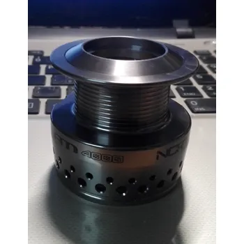 RYOBI - NÁHRADNÍ CÍVKA NCRT 2000-DOPRODEJ