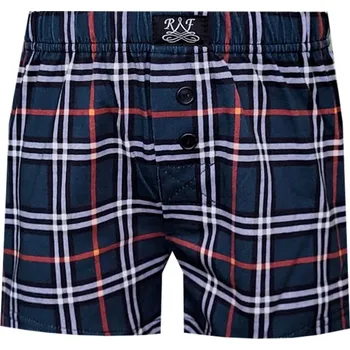 Chlapecké spodní prádlo Dětské Trenkoslipy FOLTÝN 199 Velikost: 164