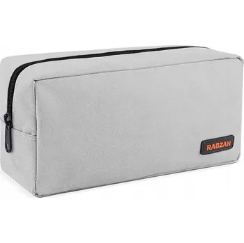 Penál Pouzdro na tužky tuba Ragzan