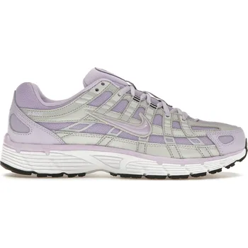 Dámské tenisky Nike P-6000 Lilac Bloom (W) Velikost: 37.5 BV1021-500
