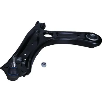 Zavěšení kol MGZ-101086 RAMENO VW P. A1/IBIZA/POLO 08- LE SADA MAXGEAR