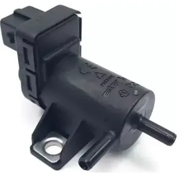 Karburátor Podtlaková komůrka, karburátor, 8200762162