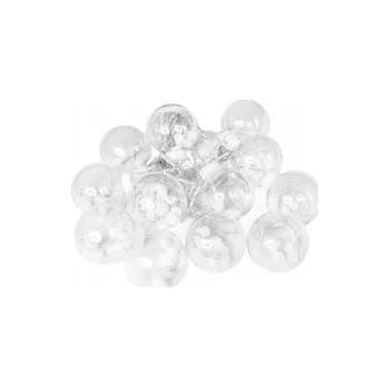 Vánoce Vánoční osvětlení na stromeček Lamex do interiéru 2,1 m, 10 světel