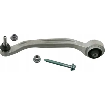 Zavěšení kol Rameno , odpružení kol Febi Bilstein 40263