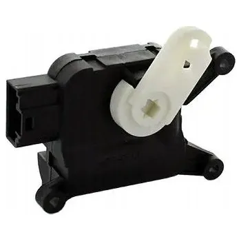 Výparník klimatizace Meat&Doria K107066 Řídicí jednotka, klimatizace