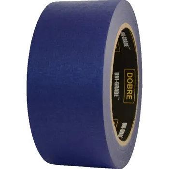 Lepicí páska Maskovací páska Uni Grade 25 mm x 45,72 m