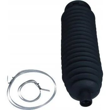 Soustava řízení Maxgear 69-0944 Sada manžet řízení