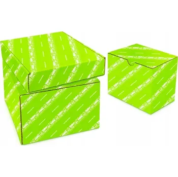 Spojková sada Valeo 874570 Spojkový válec