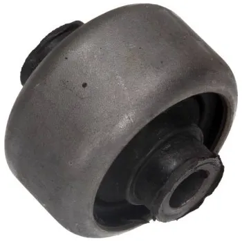 Zavěšení kol MAXGEAR SILENTBLOK RAMENE RENAULT PŘEDNÍ MEGANE 02- ZADNÍ