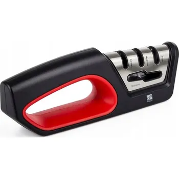 Kuchyňský nůž Nůž G21 20 cm