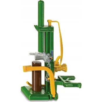 Dětské zboží Siku 2468 Drtič dřeva