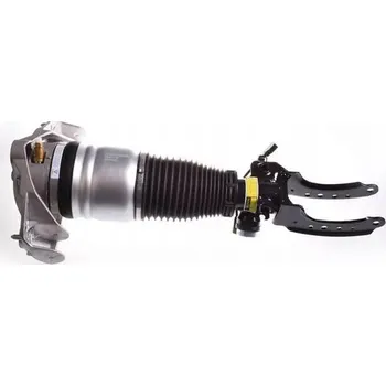 Denckermann DSA015G Pneumatický tlumič