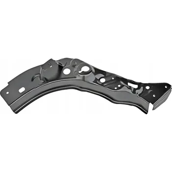 Zavěšení kol DRŽÁK / UPEVNĚNÍ PRO MITSUBISHI ASX 13-17