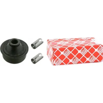 Zavěšení kol Ložisko, rameno Febi Bilstein 28100