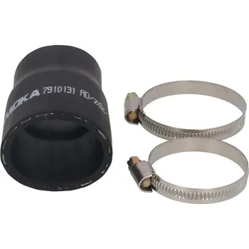 Hadička plnicího vzduchu KAMOKA 7910131