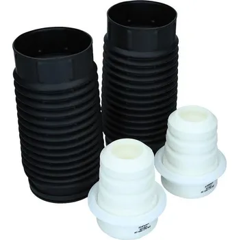 Ochranná sada proti prachu, tlumič pérování KAMOKA 2019241