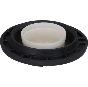 Těsnění motoru Těsnicí kroužek hřídele, klikový hřídel KAMOKA 8707085