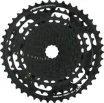 e*thirteen TRS Plus FW2TPA-103 12s 9-46