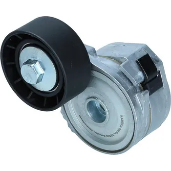 Napínák, žebrovaný klínový řemen KAMOKA R0588