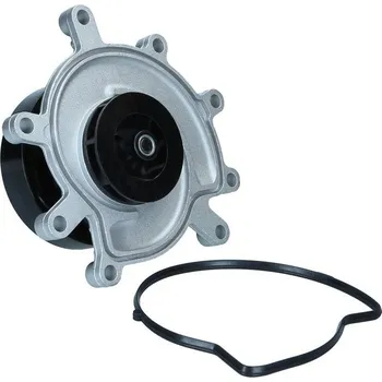 Chladič motoru Vodní čerpadlo, chlazení motoru KAMOKA T0319