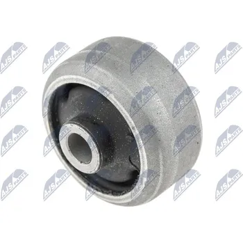 Zavěšení kol Uložení, řídicí mechanismus NTY ZTT-FR-011C