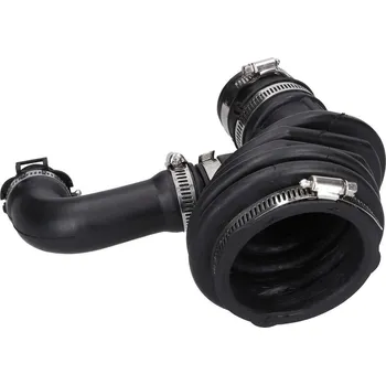 Hadička plnicího vzduchu KAMOKA 7912541