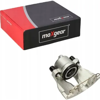 Brzdový třmen Brzdový třmen Maxgear 82-0410