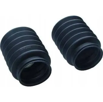 Maxgear 72-4284 Sada prachovek tlumiče / Ochranná sada tlumiče