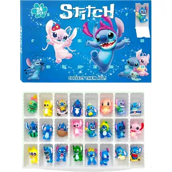 Herní konzole EMULÁTOR HER RETRO HERNÍ KONZOLE K TV BEZDRÁTOVÉ OVLADAČE 20 000 KLASICKÝCH HER