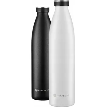 Termoska Termoska na nápoje Linfeldt 1 l